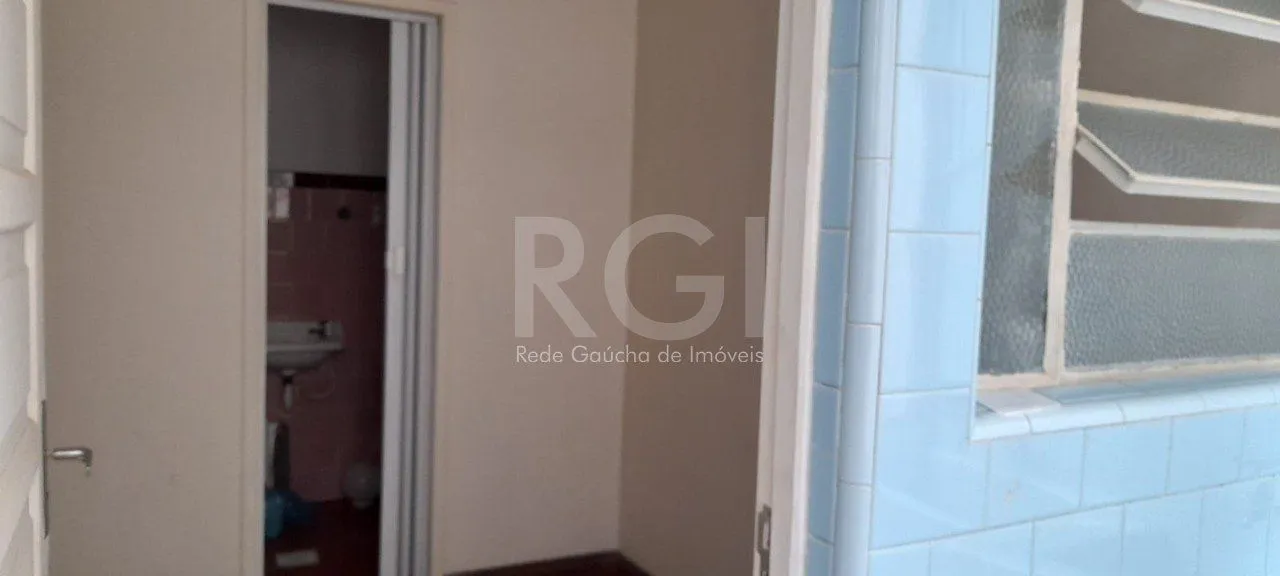 Imagem Apartamento para Venda - 69.35m², 2 dormitórios, Santana
