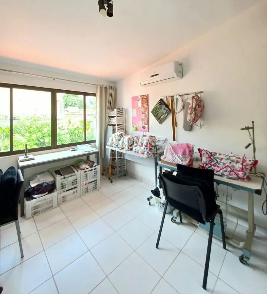 Imagem Casa em Monteiro