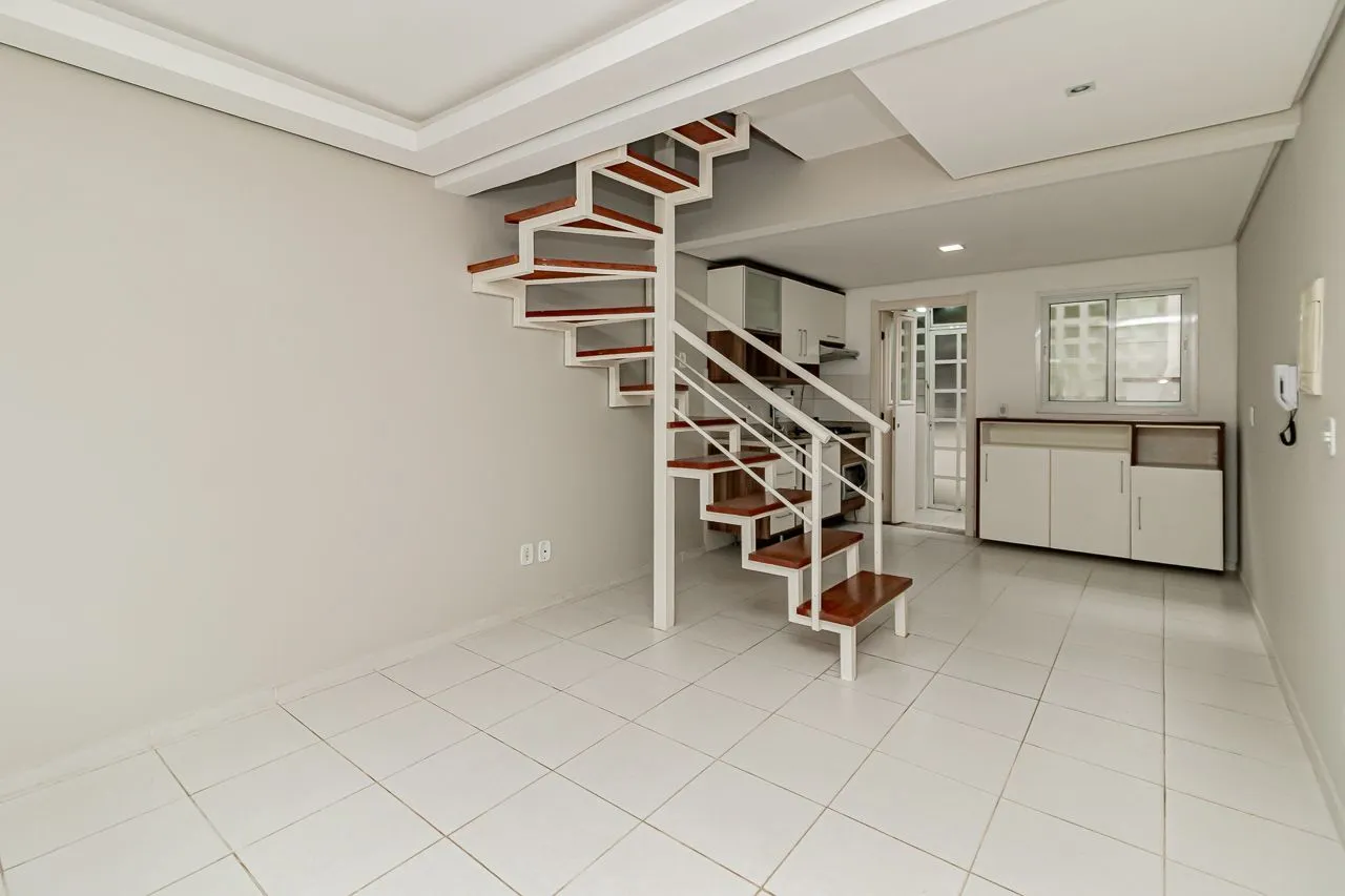 Imagem Casa de Condomínio em Cavalhada