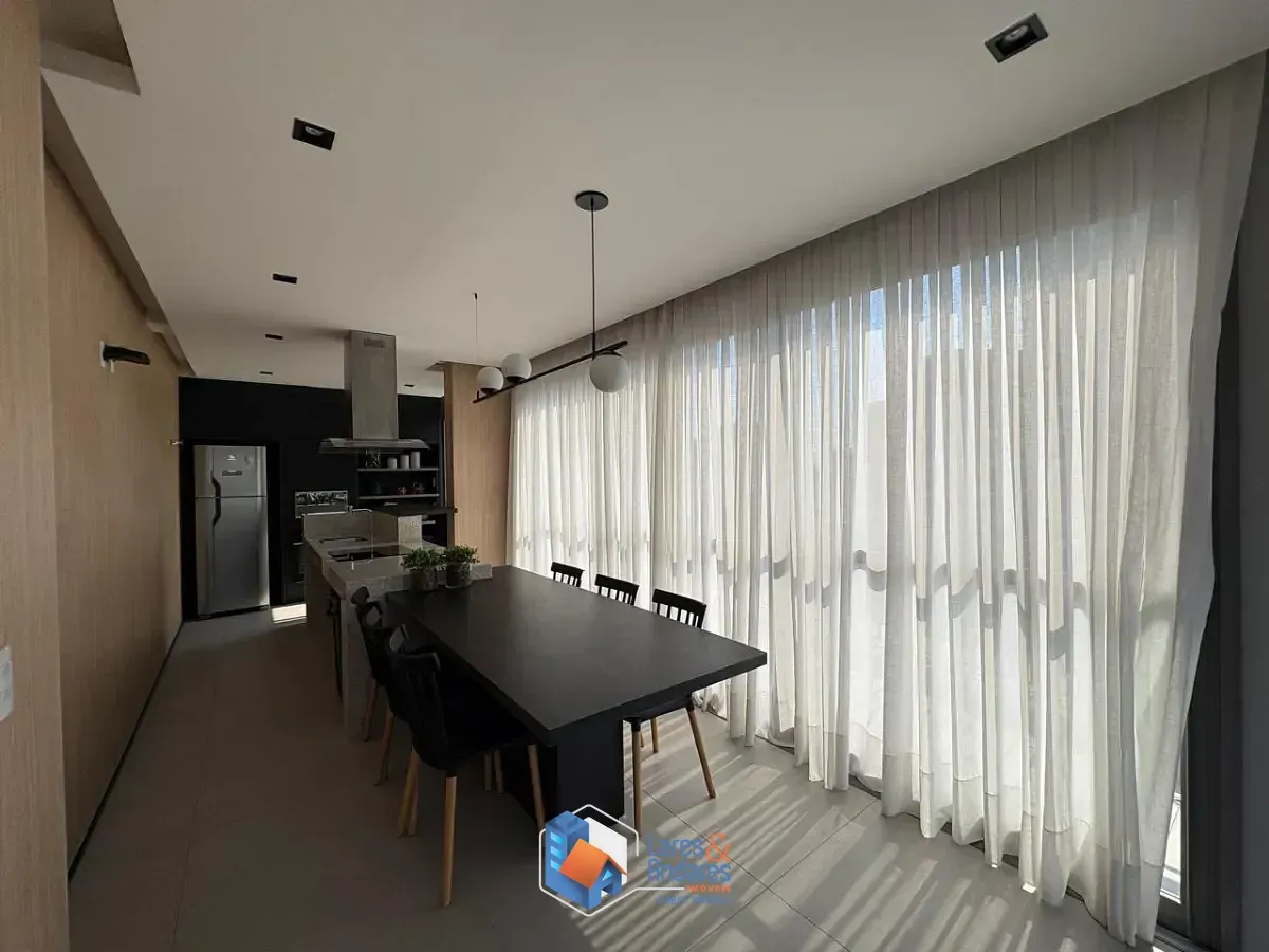 Imagem Studio para venda em Sumarezinho com 1 quarto, 22m²