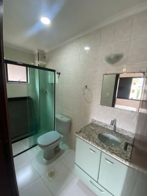 Imagem APARTAMENTO COM 73,00 m² - GUILHERMINA - PRAIA GRANDE SP