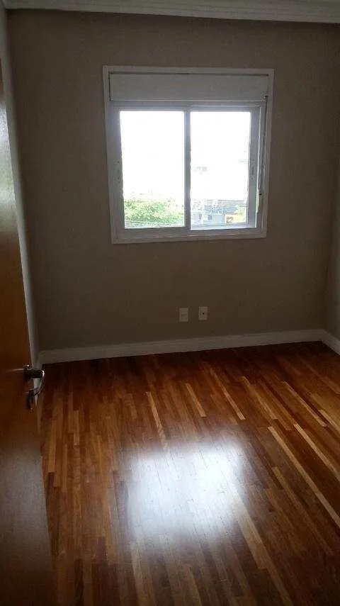 Imagem Apartamento à venda em Campinas, Jardim Paulicéia, com 2 quartos, com 60 m2, Vértice Patriani.