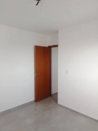 Imagem Apartamentos Gardens à venda na Vila Alpina.