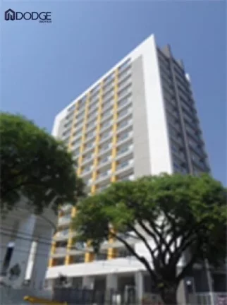 Imagem SP 150 Trade Anchieta