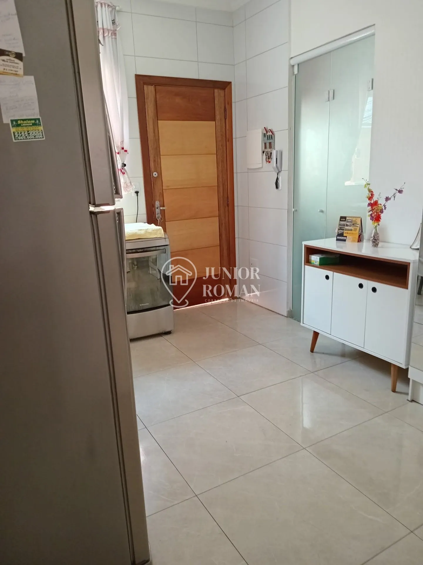 Imagem APTO 1 DORM NO IPIRANGA - SP