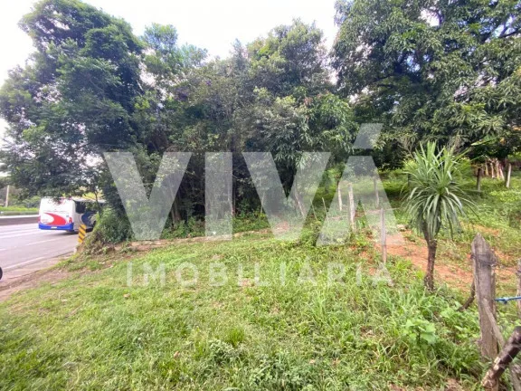 Imagem Terreno à Venda, 20.000 m² em Extrema - Extrema