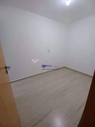 Imagem Sobrado com 3 dormitórios à venda, 133 m por R$ 735.000,00 - Vila Marieta - São Paulo/SP