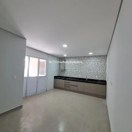 Imagem CONDOMINIO PARK GRAN RESERV INDAIATUBA SP.