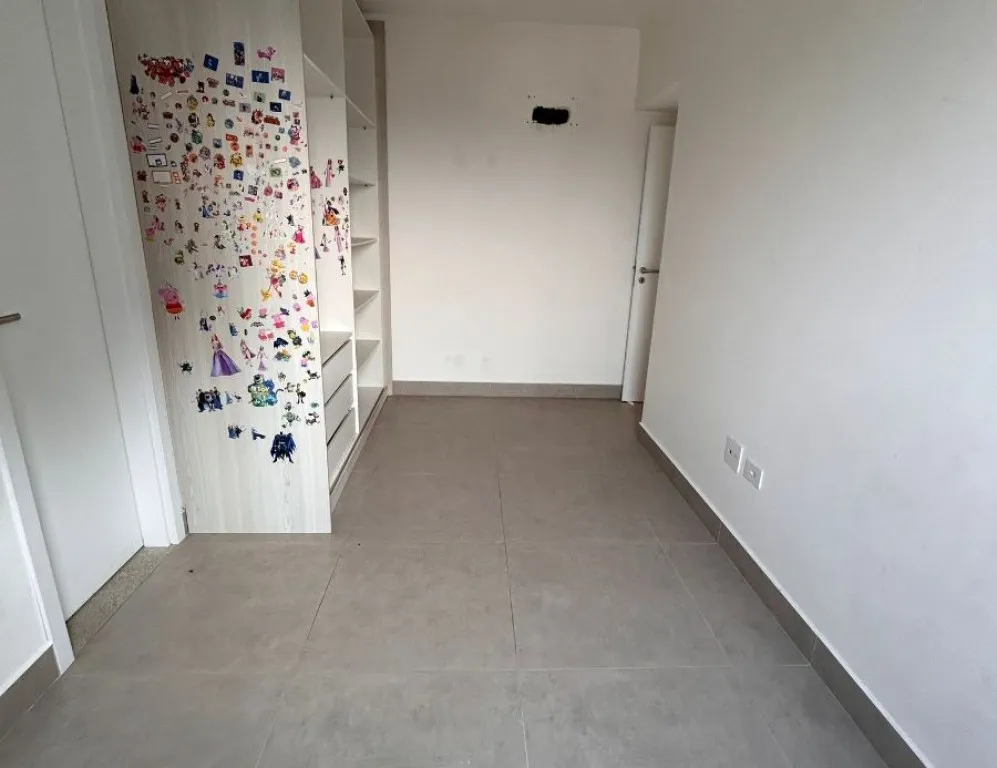 Imagem APARTAMENTO COM 145,00 m² - GUILHERMINA - PRAIA GRANDE SP