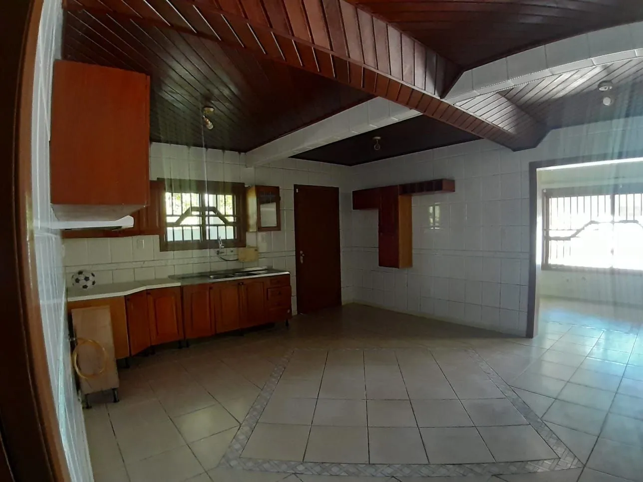 Imagem Casa com 4 dormitorios com 2 suites