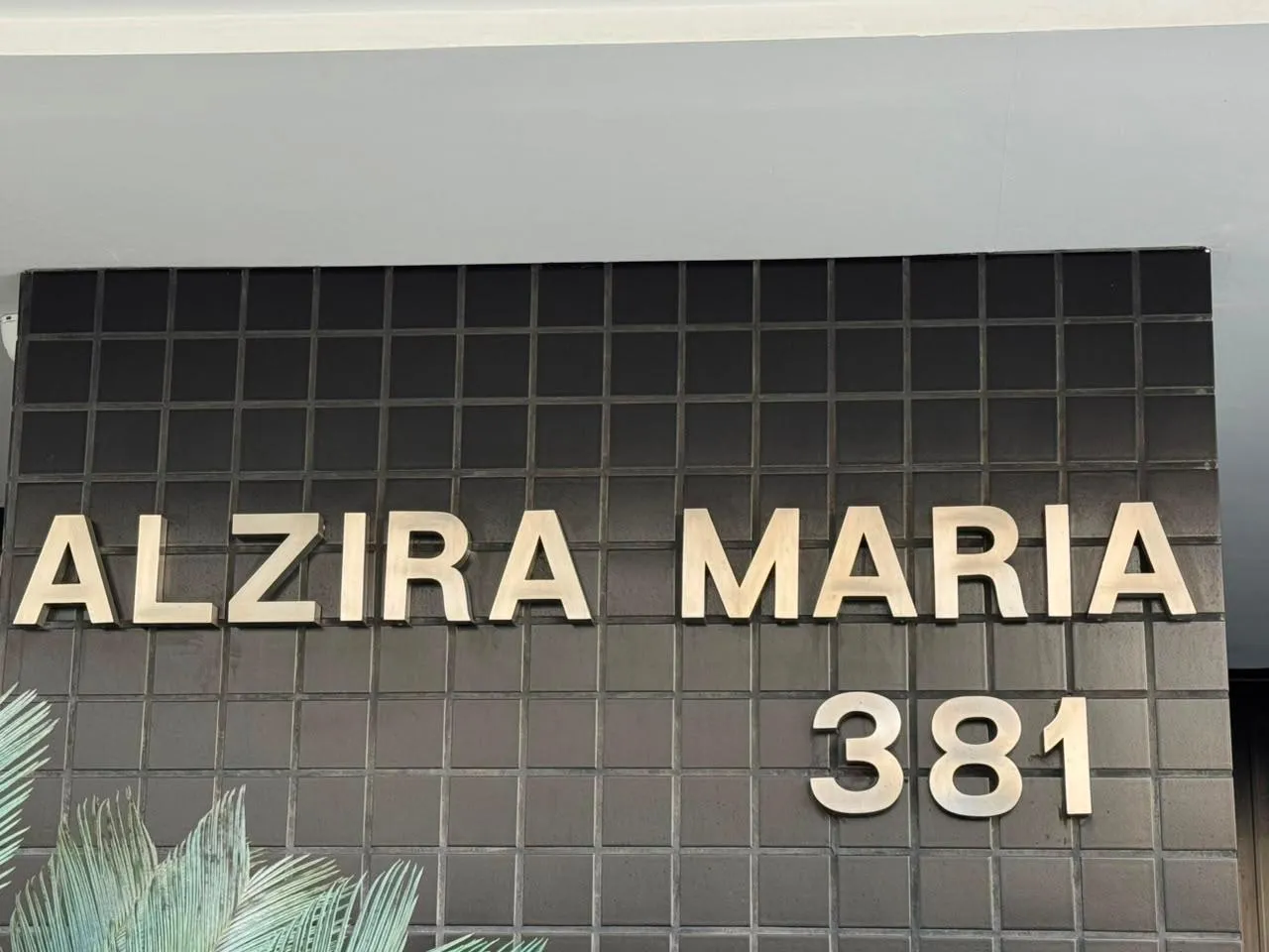 Imagem Apartamento à venda com 137m2 por R$ 1.830.000,00