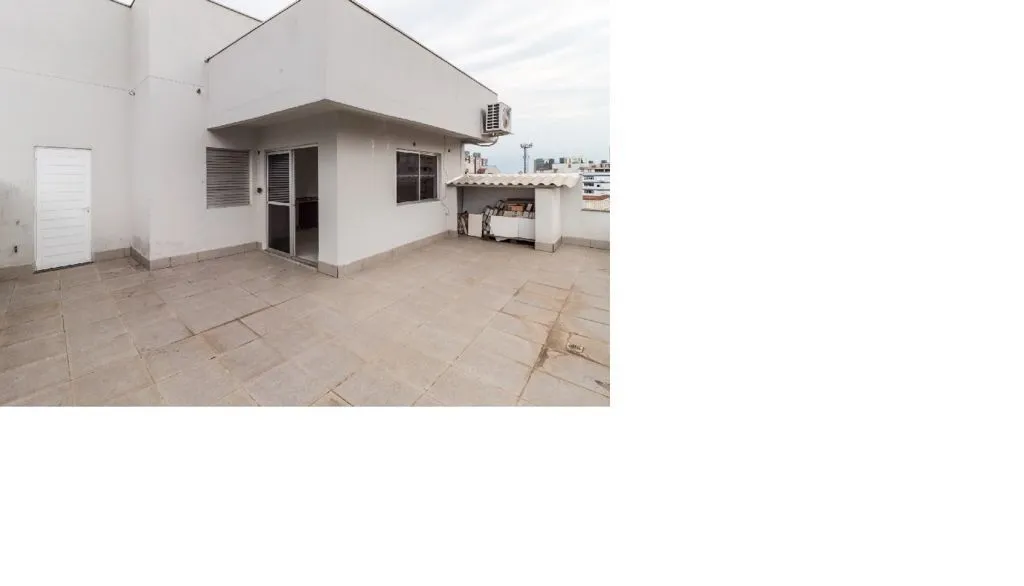 Imagem Conjunto/Sala para Venda - 99.3m², 1 dormitório, Cidade Baixa