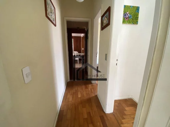 Imagem Casa linear com 4 quartos, quintal, horta e área gourmet - à venda, 183 m² - Araras - Teresópolis/RJ