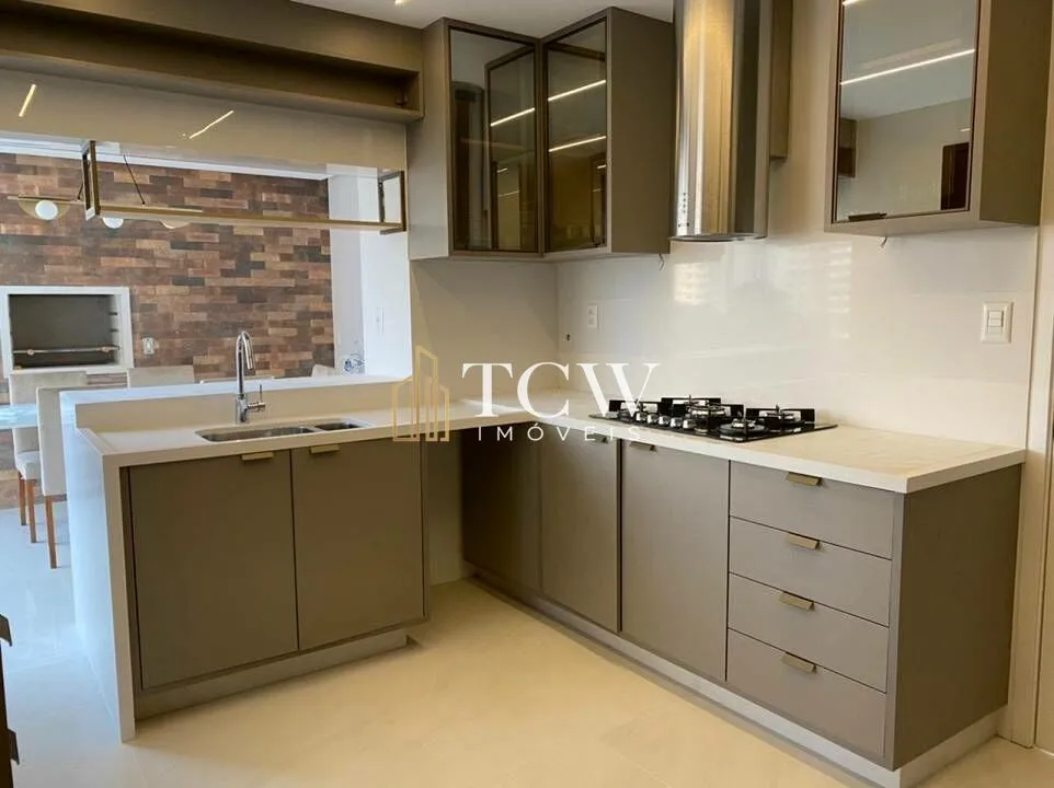 Imagem Apartamento à venda no bairro Campo Belo - São Paulo/SP, Zona Sul