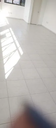 Imagem Sala Comercial à Venda, 67 m² em Centro - Urussanga