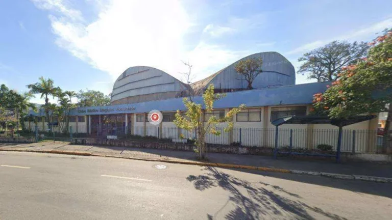 Conjunto Comercial à venda em Mogi das Cruzes, Vila Mogilar, 15.000,00m2