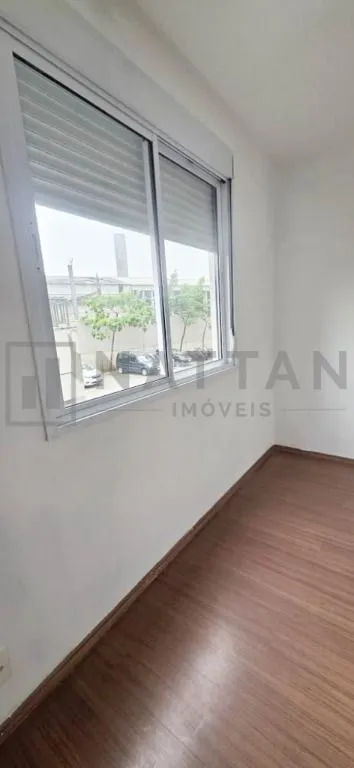 Imagem Apartamento com 3 dormitórios no Belenzinho, 60 m², suíte e vaga coberta perto do metrô