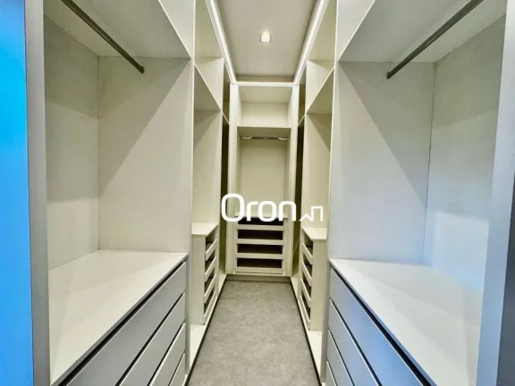 Imagem Casa com 3 dormitórios à venda, 197 m² por R$ 1.500.000,00 - Residencial Marília - Senador Canedo/GO