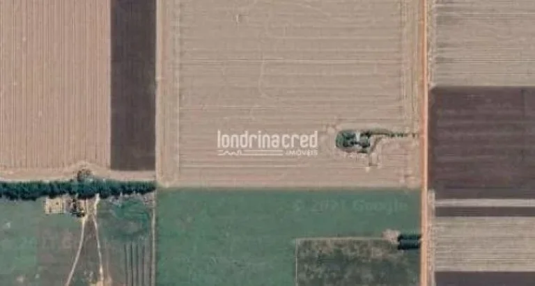 Imagem Loteamento à venda 111 Hectares total de 1.110,000M², a 500m do Asfalto, 10 Datas de terras Querência - MT
