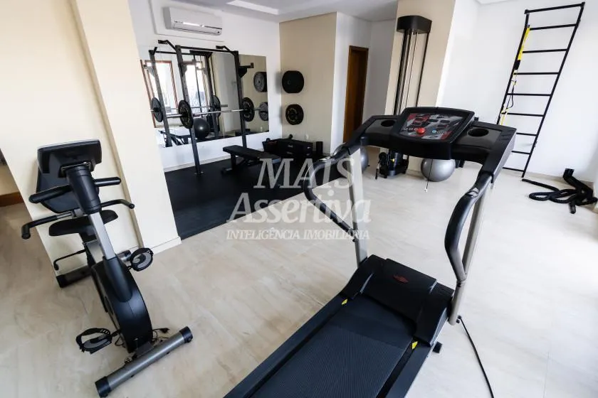 Imagem Apartamento para Venda em Novo Hamburgo / RS