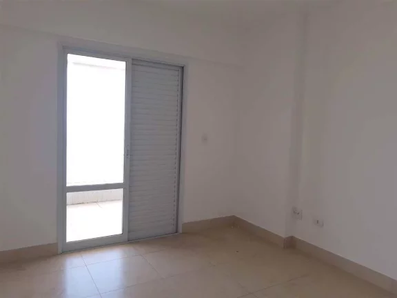 Imagem Apartamento com 3 dorms, Aviação, Praia Grande - R$ 2.7 mi, Cod: 68
