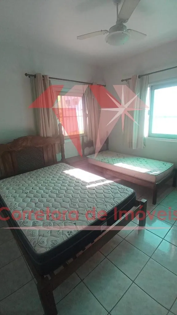 Imagem Casa / Sobrado em Nova Almeida Centro, Serra