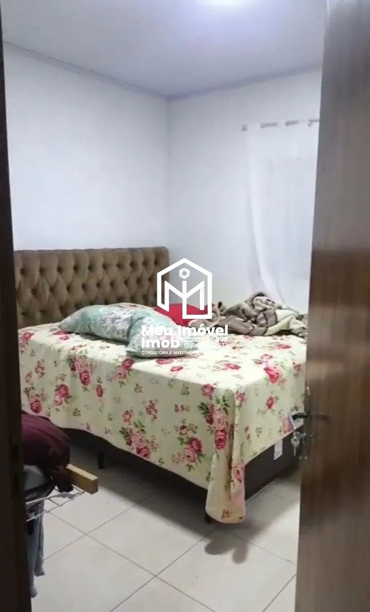 Imagem Fazenda em Sobradinho - Brasília