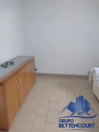 Imagem CASA RESIDENCIAL em São Paulo - SP, Vila Portuguesa