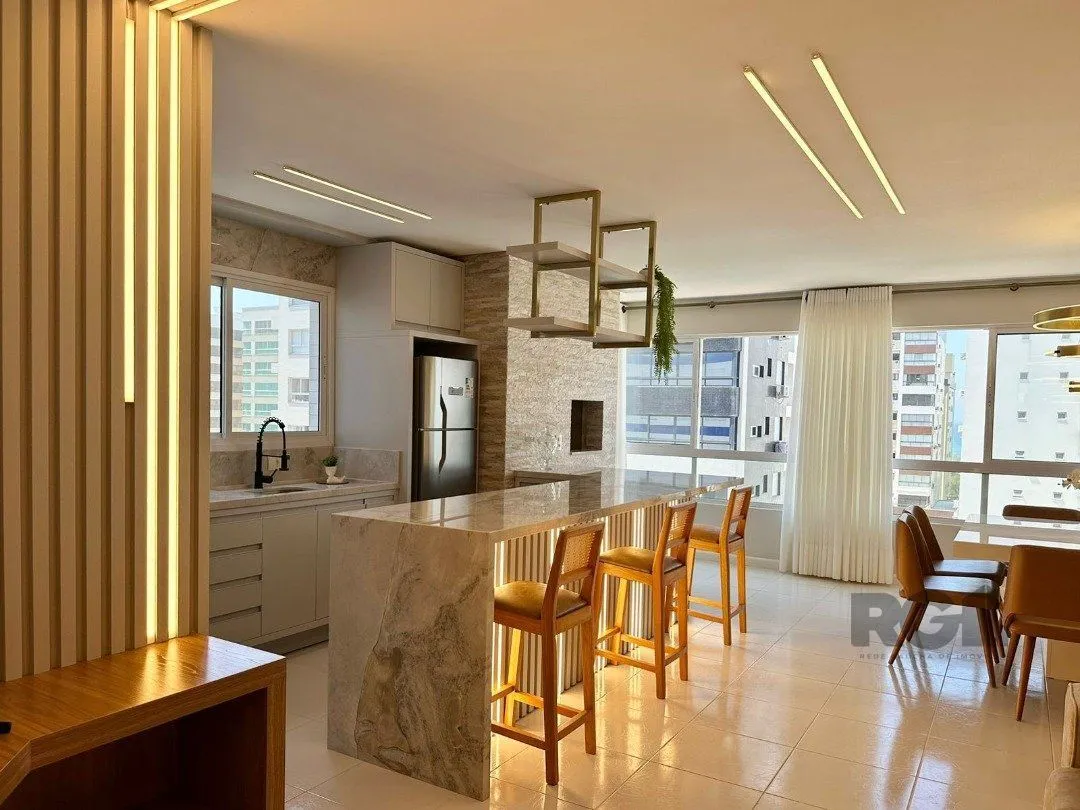 Imagem Apartamento em Centro