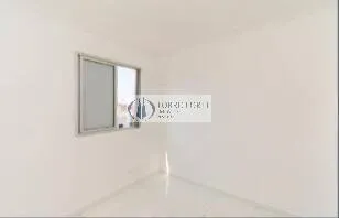 Imagem Apartamento 2 dormitórios 1 vaga no Jardim Imperador