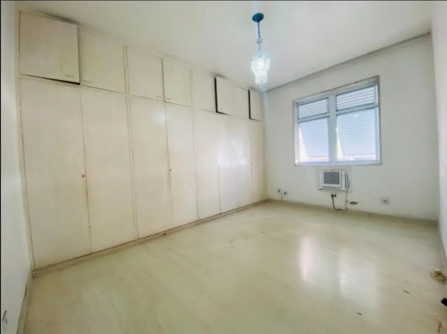 Imagem Apartamento a Venda no bairro Ipanema - Rio de Janeiro, RJ