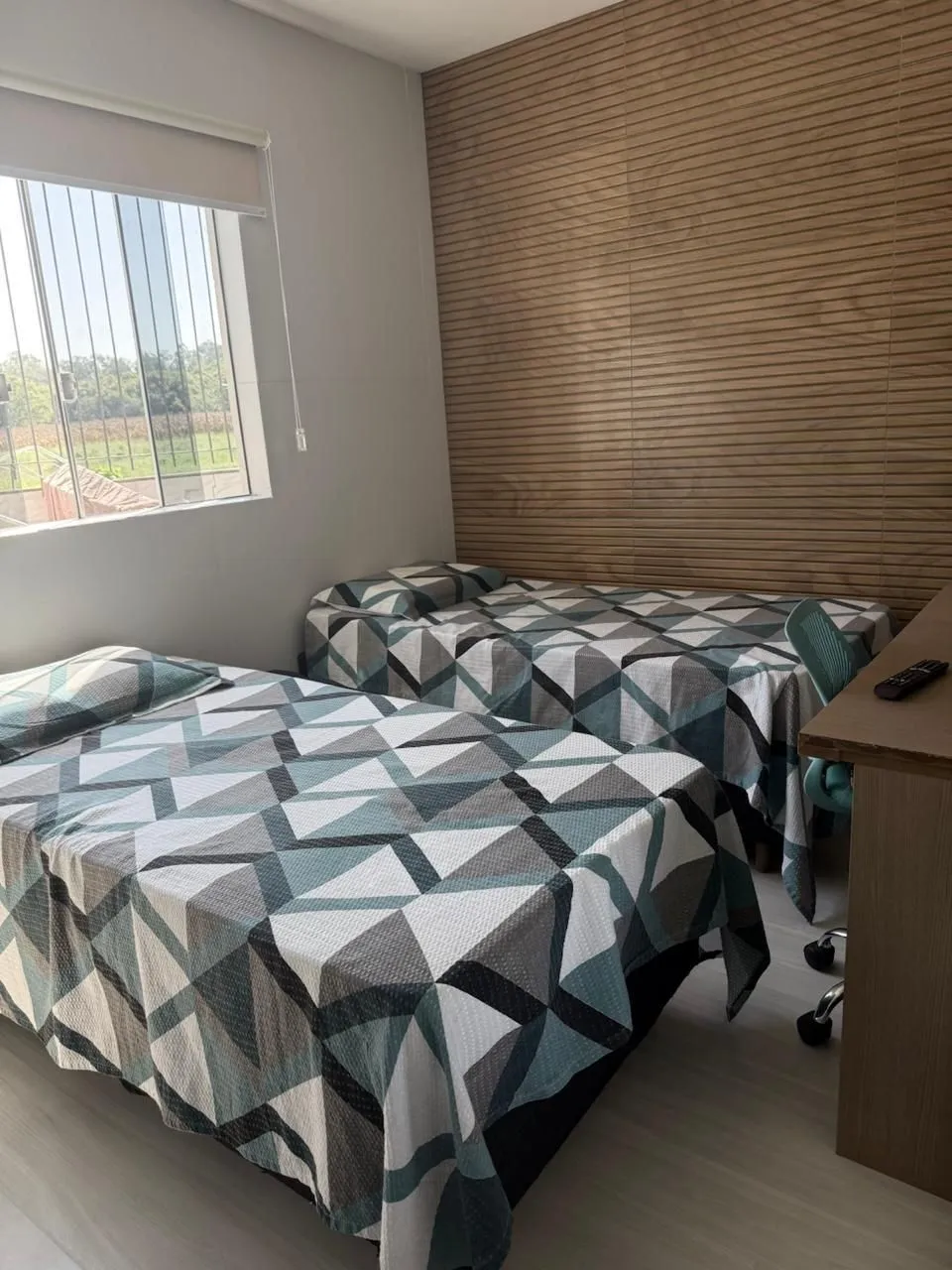 Imagem Casa em Hípica