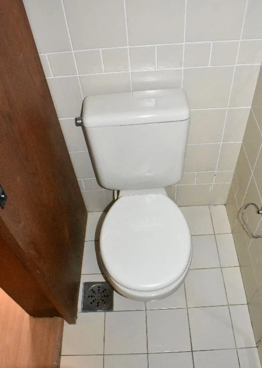 Imagem Apartamento 2 dormitórios com 1 vaga
