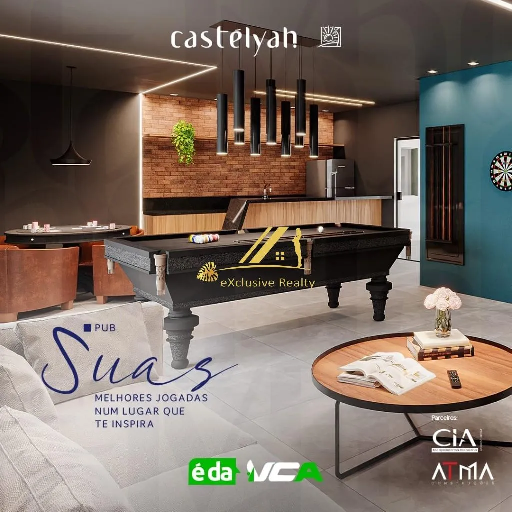 Imagem Apartamento RESIDENCIAL em Ilhéus - Bahia, Ilhéus II