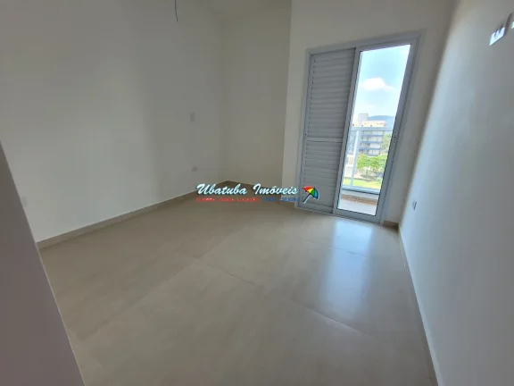 Imagem Apartamento Novo em Região Central