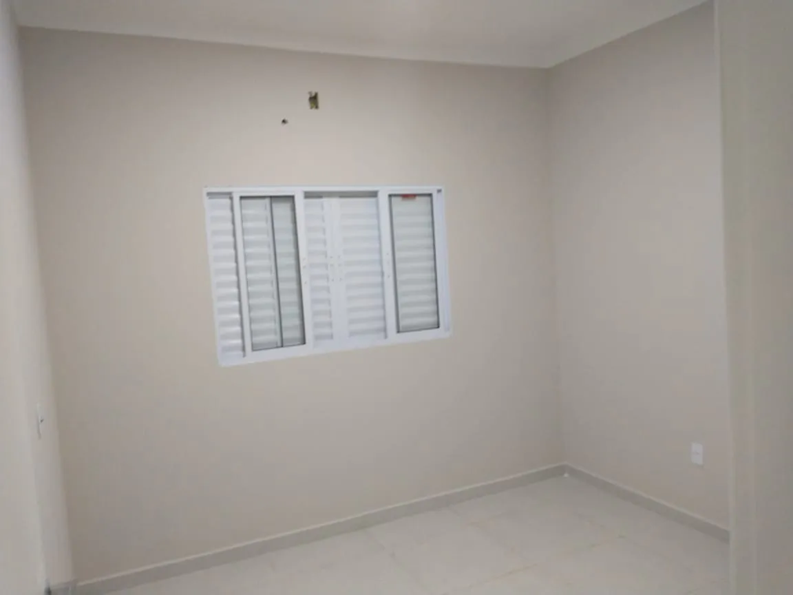 Imagem Excelente Casa Térrea no Condomínio Residencial Portobello!