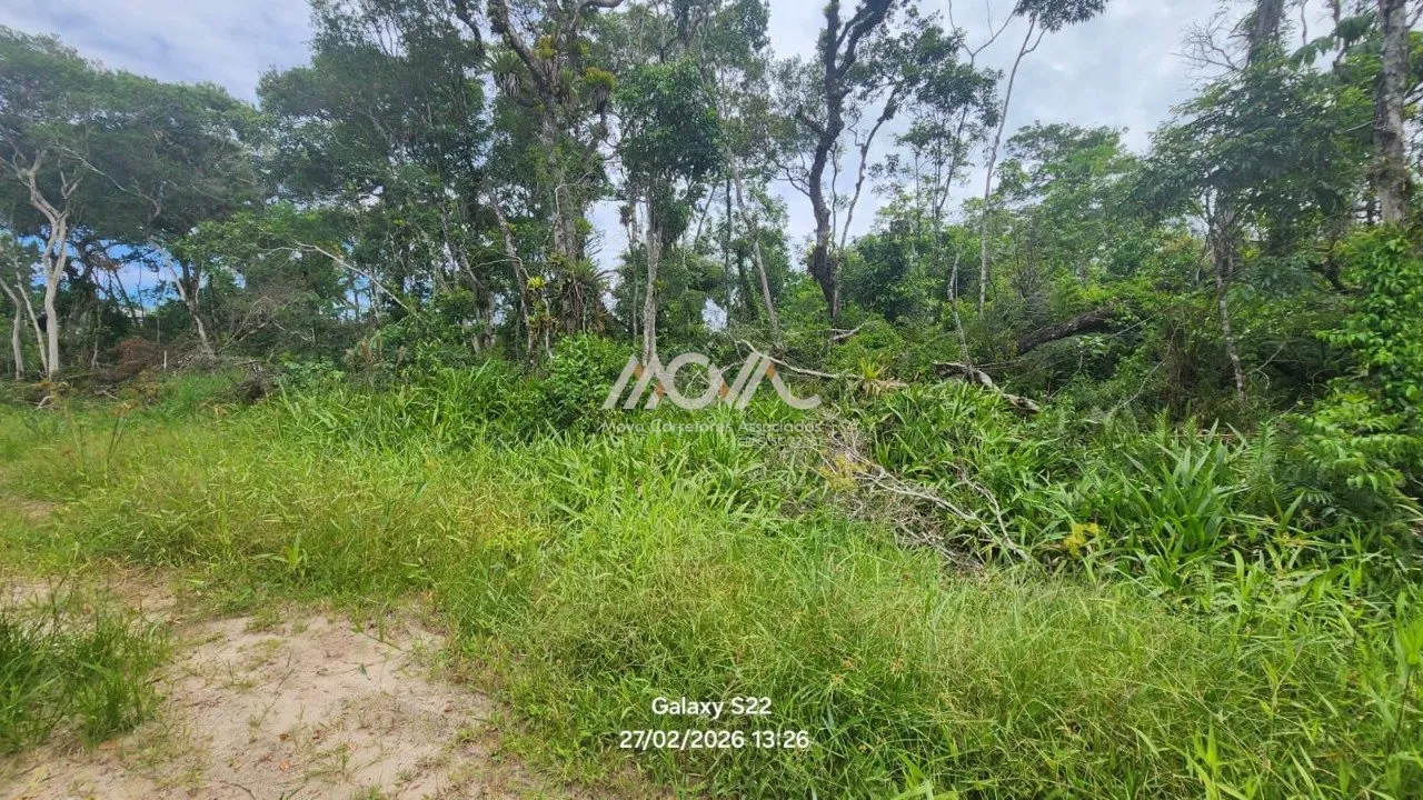 Imagem VENDIDO
TERRENO localizado na Rua 2377 Socopuba, n°772, bairro Pontal do Norte. 
Balneário Rosa do...