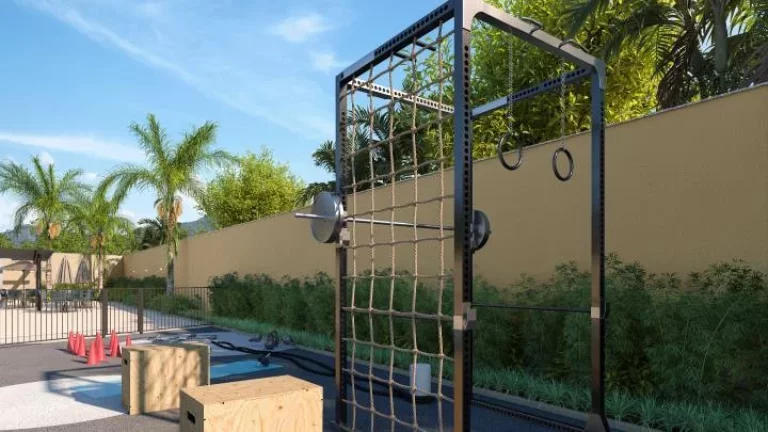 Imagem Terreno para construcao de casas à venda em condomínio no Recreio dos Bandeirantes, Rio de Janeiro-RJ: 180m² a 490 m2 de pura exclusividade!
