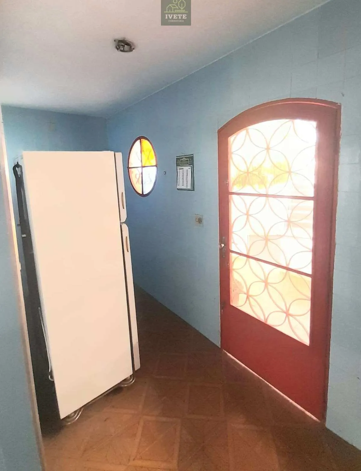 Imagem Linda Chácara à Venda ou para Locação no Bairro das Almas - Socorro/SP
