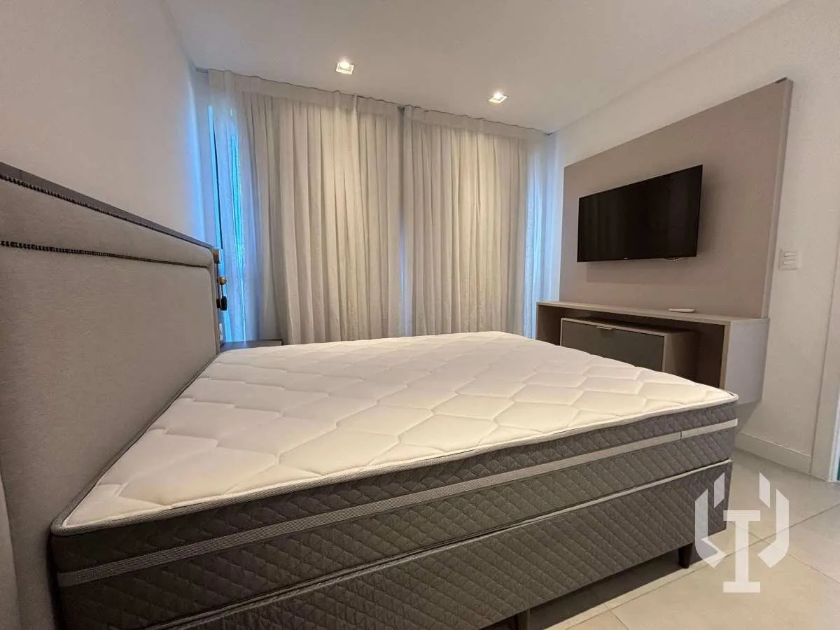 Imagem Apartamento à venda, no MANHATTAN FLAT'S, em Itapema, CENTRO, com 1 quarto, 42m2