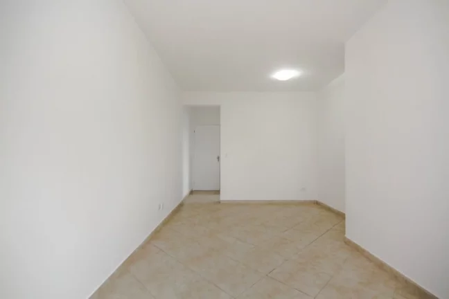 Imagem APARTAMENTO RESIDENCIAL em São Paulo - SP, Chácara Santo Antônio (Zona Sul)