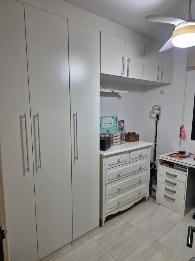 Imagem Apartamento à venda no bairro Recreio dos Bandeirantes em Rio de Janeiro/RJ