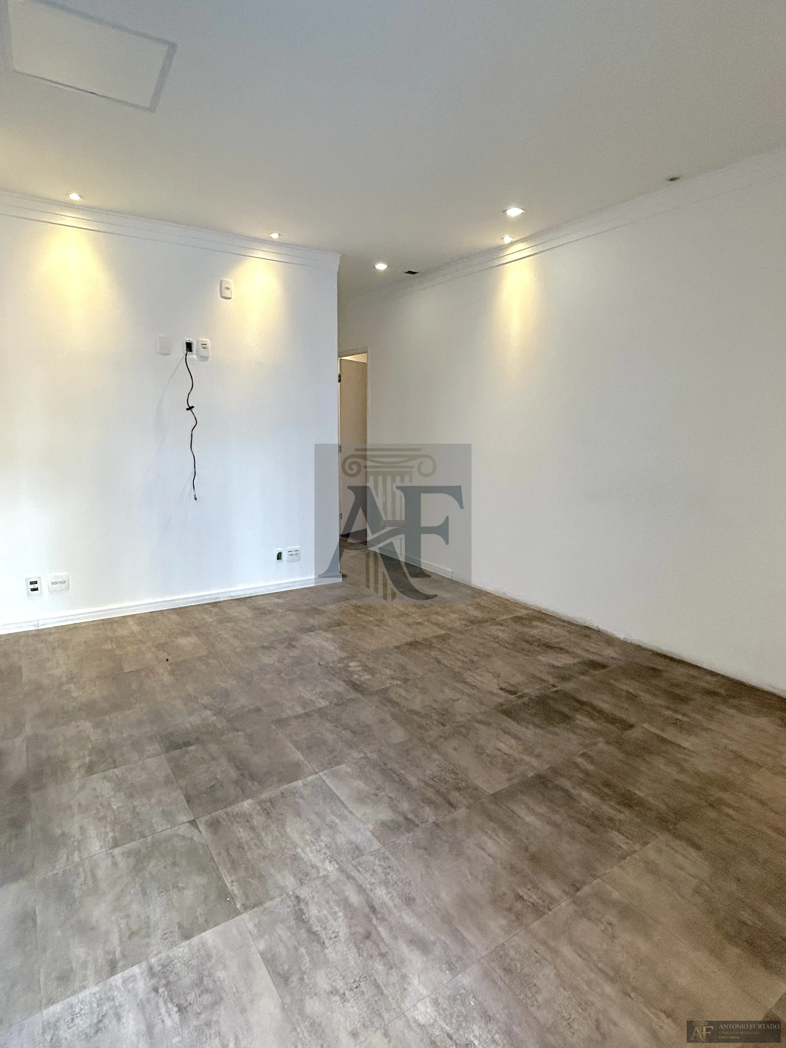 Imagem Comercial para alugar em Jardim Avelino, São Paulo