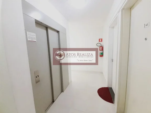 Imagem Apartamento em Jardim Guairaca - São Paulo