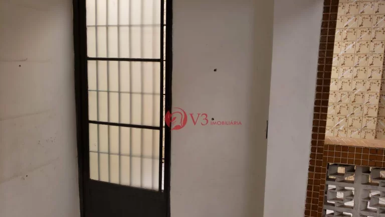 Imagem Sobrado com 3 dormitórios para alugar, 320 m por R$ 12.200,00/mês - Perdizes - São Paulo/SP