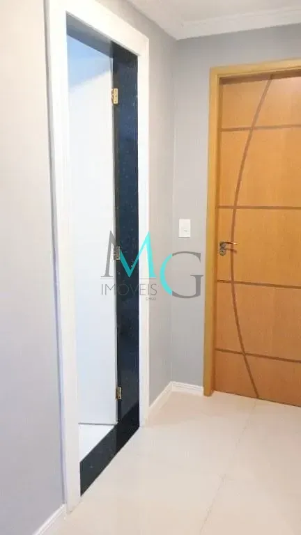 Imagem Casa com 3 dormitórios à venda, 200 m² por R$ 590.000,00 - Campo Grande - Rio de Janeiro/RJ