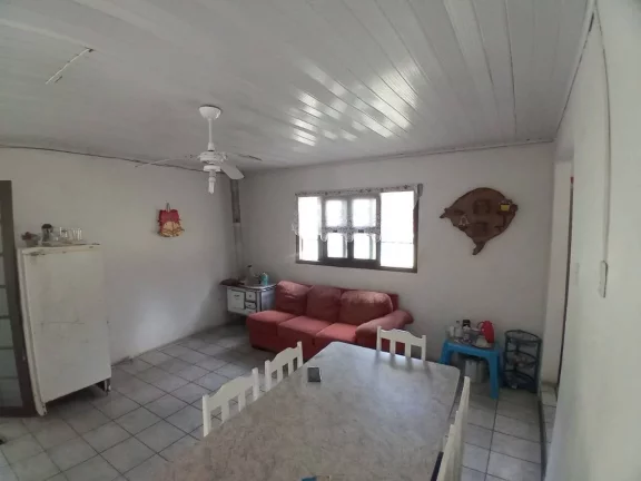 Imagem BAIXAMOS!!! Belo Sítio com 10.000m², Casa, Galpão, baias, açudes, piscina