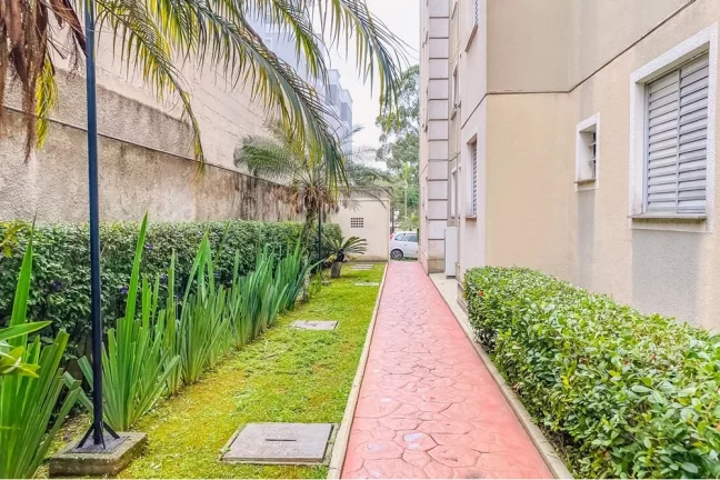 Imagem Apartamento a venda com 2 dormitórios e lazer completo no Jaraguá - Ótimo preço!!