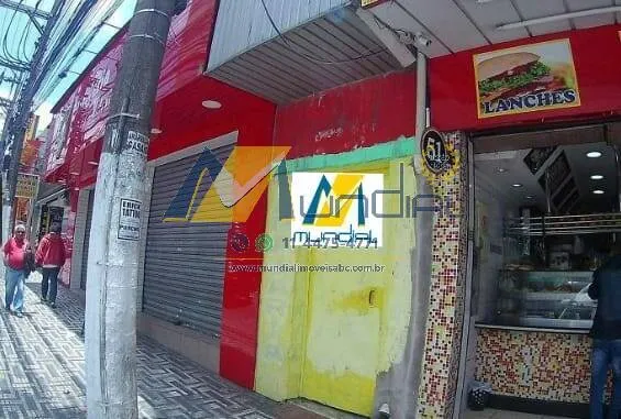 Imagem Um imóvel com proposta bem definida