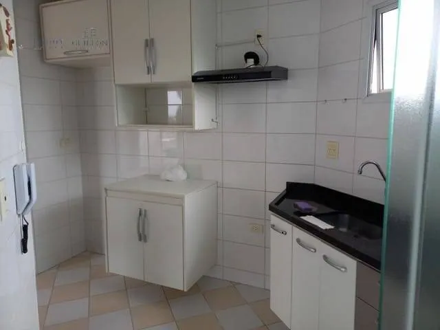 Imagem Apartamento à venda 2 Quartos, 1 Suite, 1 Vaga, 68M², Parque Senhor do Bonfim, Taubaté - SP | Village Towers